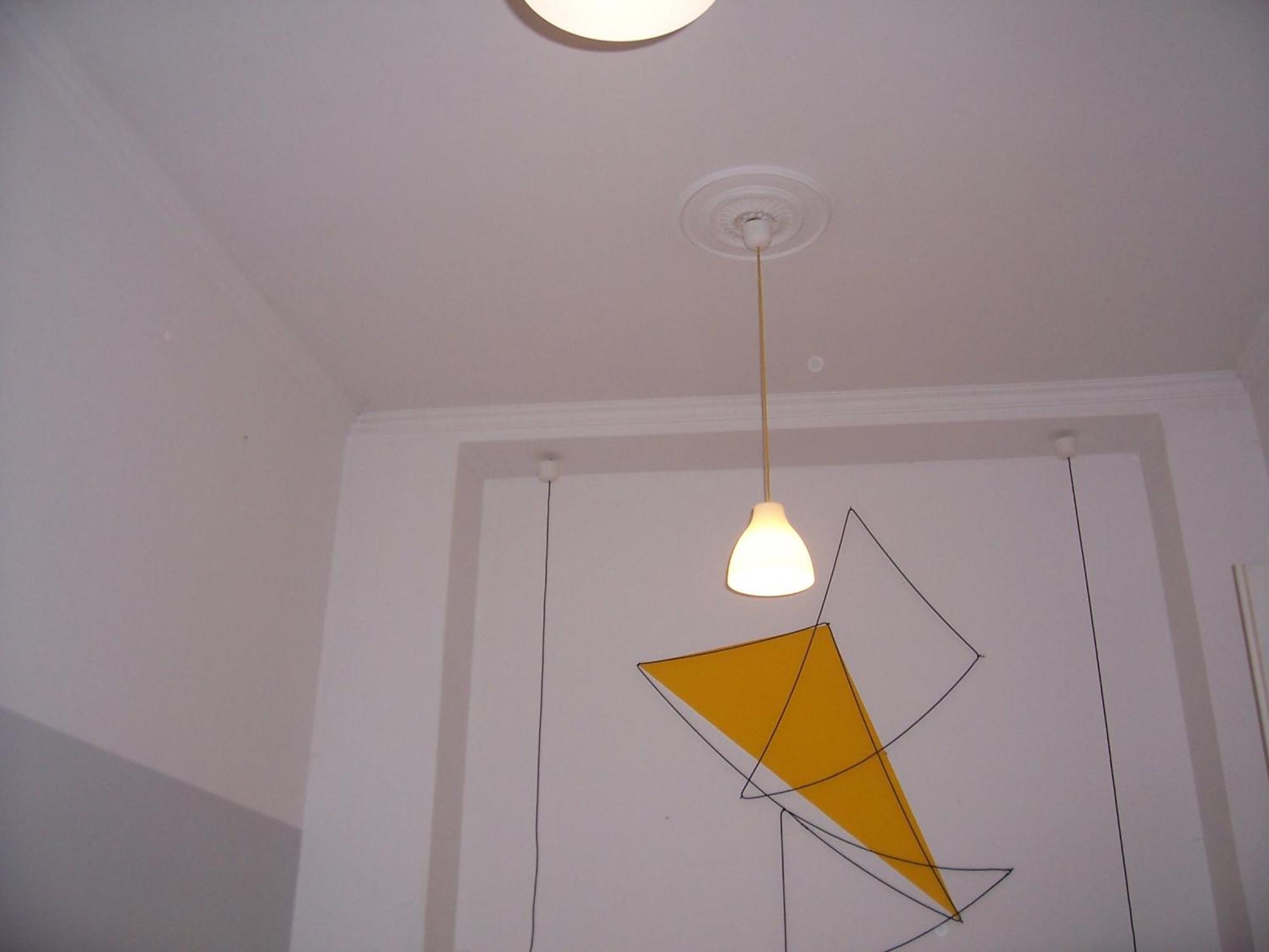 Spark Apartment Budapest Exterior photo