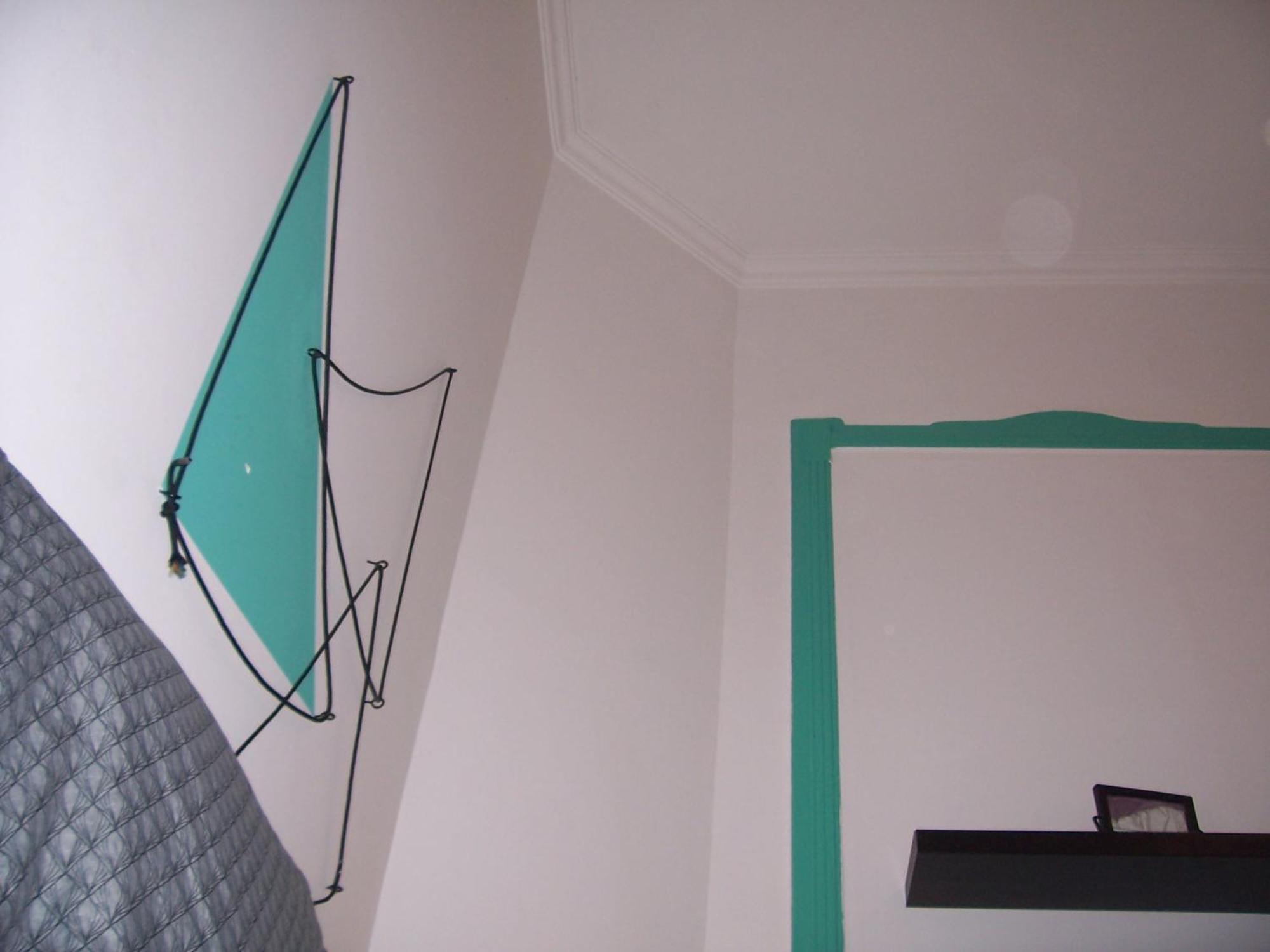 Spark Apartment Budapest Exterior photo